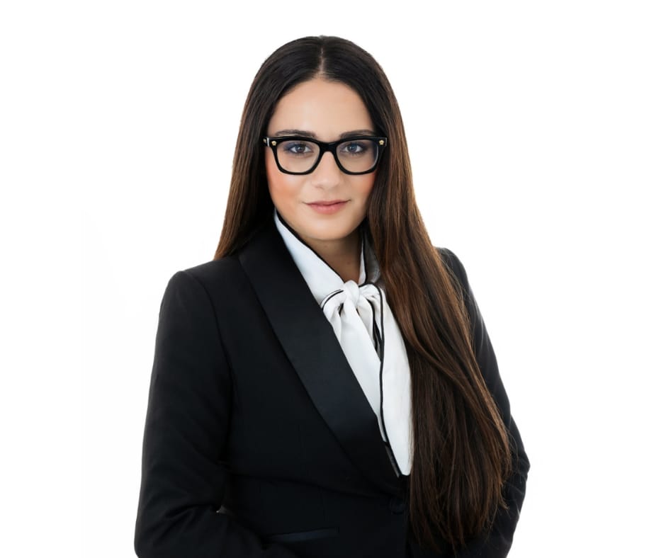 Sciberras Advocates - immigration and commercial law firm in Birkirkara, photo 4