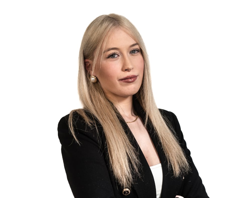 Sciberras Advocates - immigration and commercial law firm in Birkirkara, photo 5