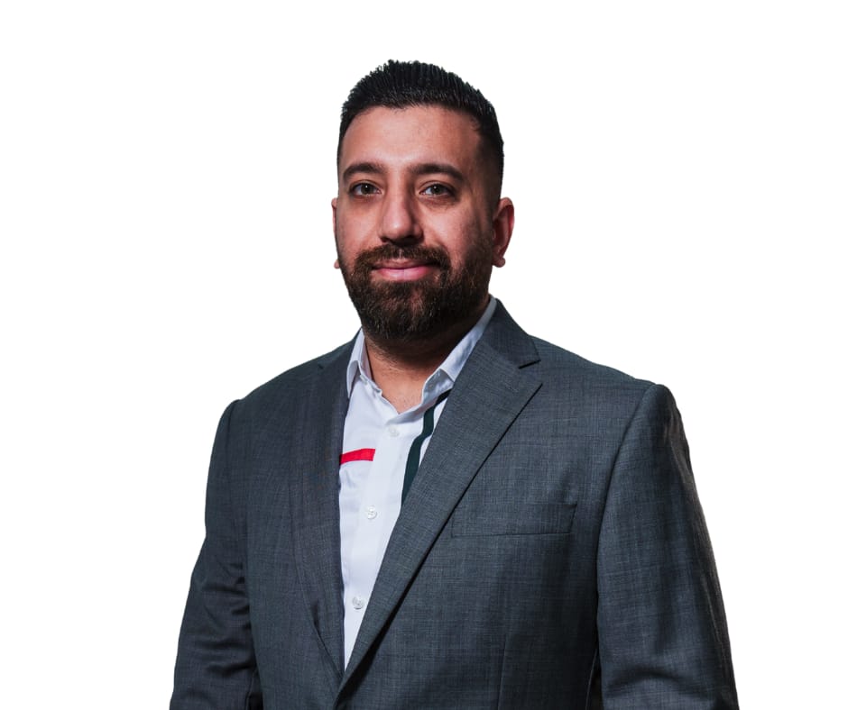 Sciberras Advocates - immigration and commercial law firm in Birkirkara, photo 6