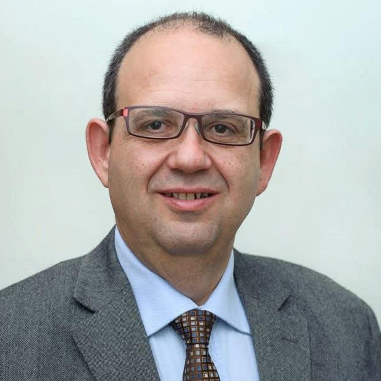 Sciortino Health and Wellness Clinic - family doctors and podiatry clinic in Paola, photo 3