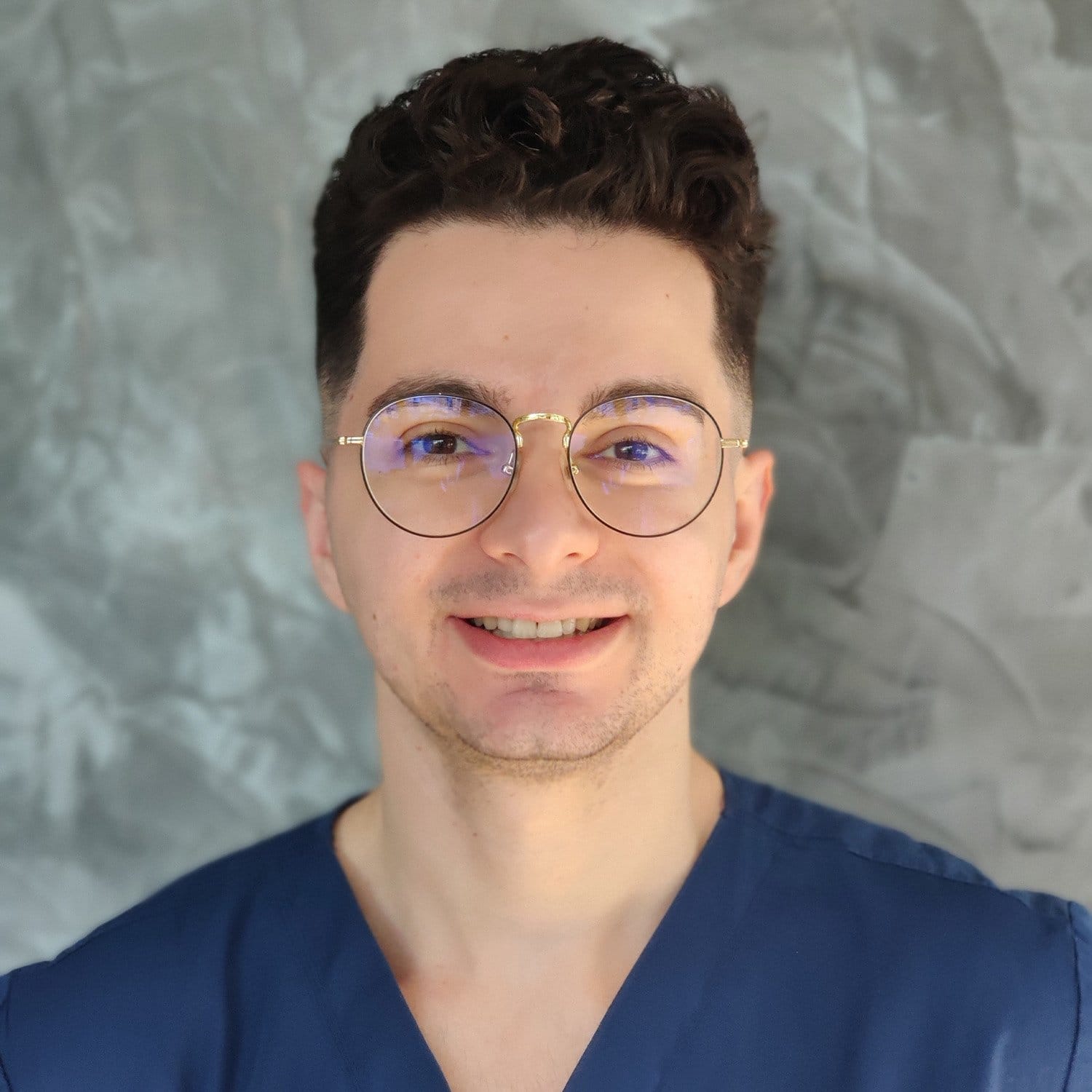 Sciortino Health and Wellness Clinic - family doctors and podiatry clinic in Paola, photo 6