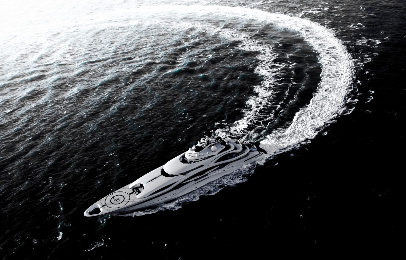 S&D Yachts - yacht agent, broker and flag services in Ta' Xbiex, photo 5