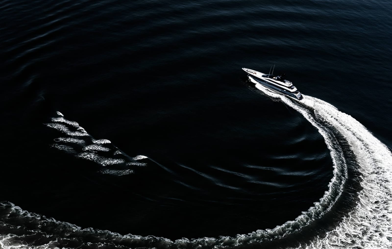 S&D Yachts - yacht agent, broker and flag services in Ta' Xbiex, photo 6