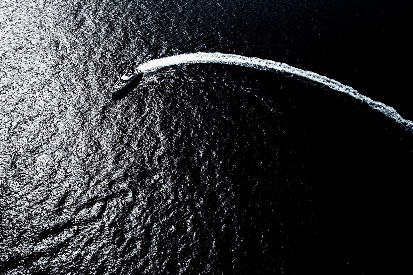 S&D Yachts - yacht agent, broker and flag services in Ta' Xbiex, photo 8