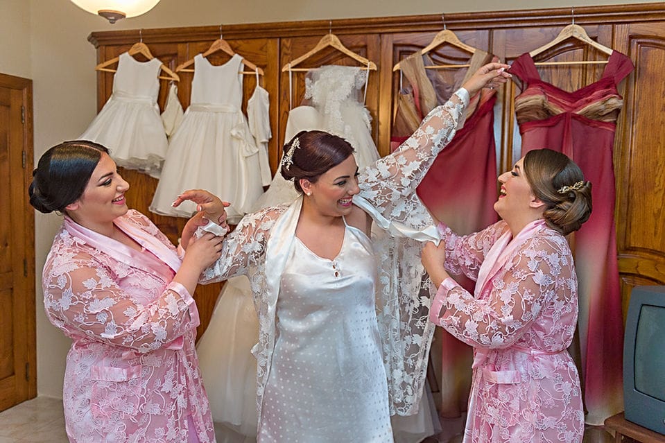 Sean Azzopardi Photography - wedding and portrait photographer in Birkirkara, photo 7