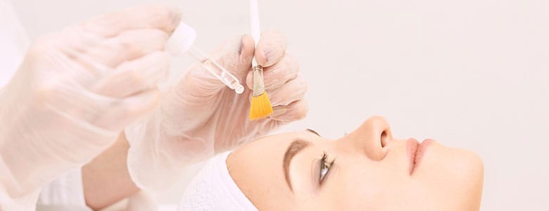 Sedalicious Beauty - beauty salon, skincare and massage in Swieqi, photo 1