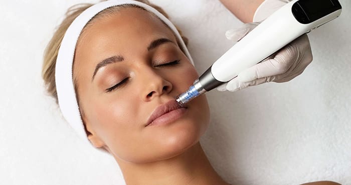 Sedalicious Beauty - beauty salon, skincare and massage in Swieqi, photo 10