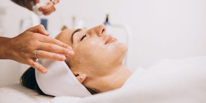 Sedalicious Beauty - beauty salon, skincare and massage in Swieqi, photo 11