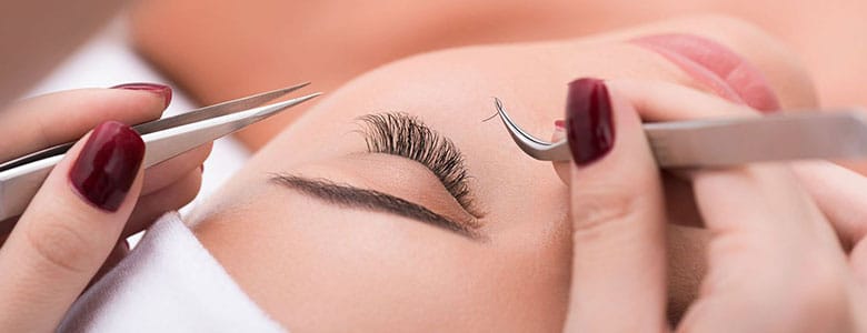 Sedalicious Beauty - beauty salon, skincare and massage in Swieqi, photo 2