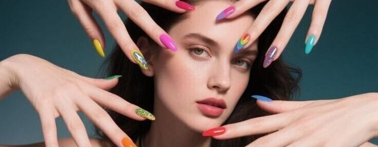 Sedalicious Beauty - beauty salon, skincare and massage in Swieqi, photo 3