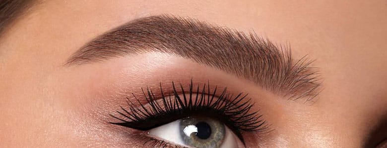 Sedalicious Beauty - beauty salon, skincare and massage in Swieqi, photo 4