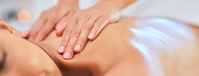 Sedalicious Beauty - beauty salon, skincare and massage in Swieqi, photo 5