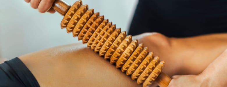 Sedalicious Beauty - beauty salon, skincare and massage in Swieqi, photo 7