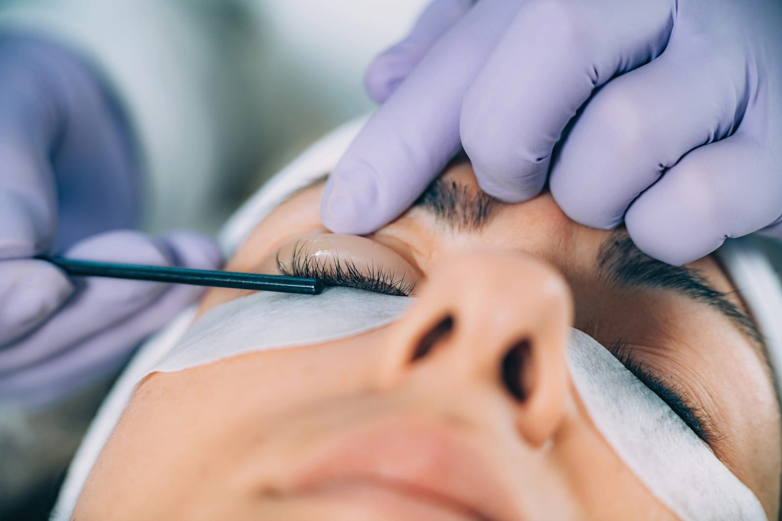 Sedalicious Beauty - beauty salon, skincare and massage in Swieqi, photo 9