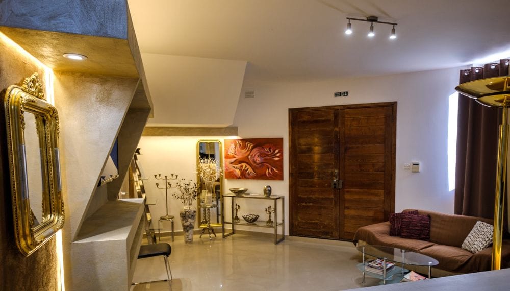 Serenity Clinic - private medical and holistic clinic in Swieqi, photo 1