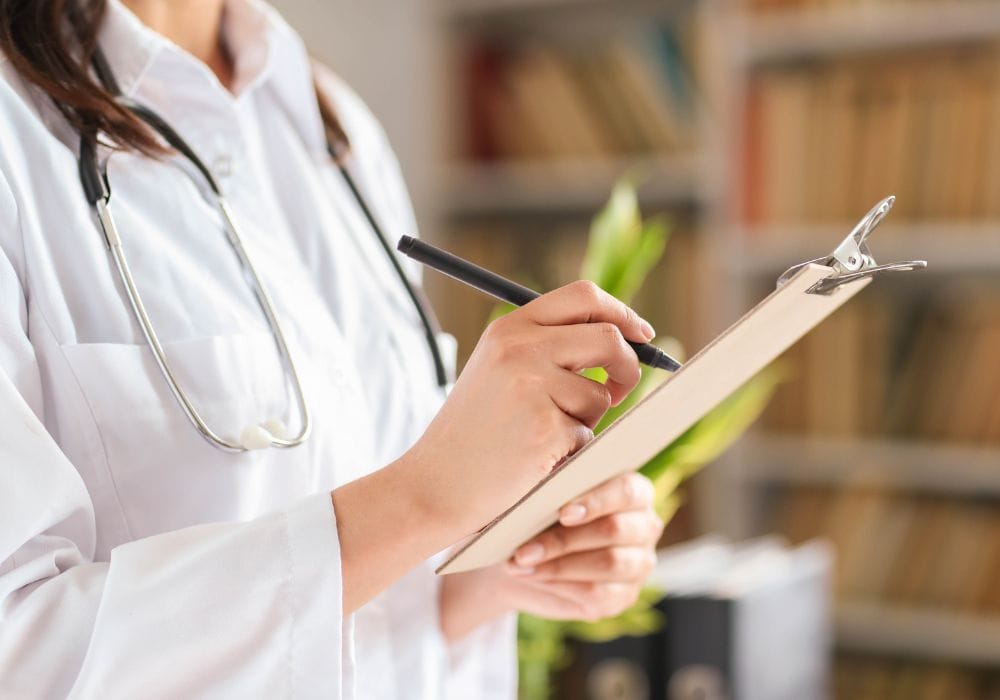 Serenity Clinic - private medical and holistic clinic in Swieqi, photo 3