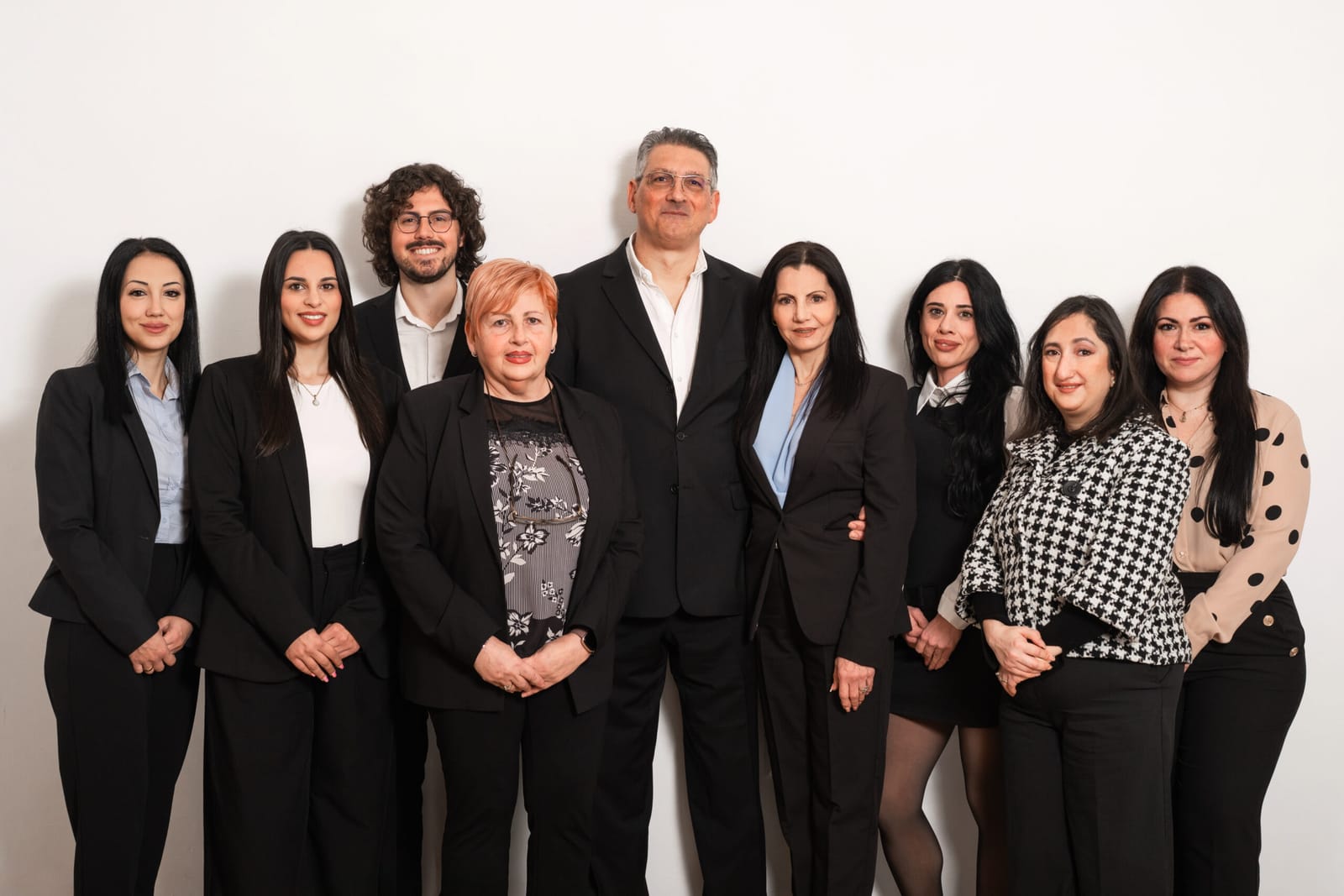 SG Malta - audit, accountancy and advisory firm in Fgura, photo 1