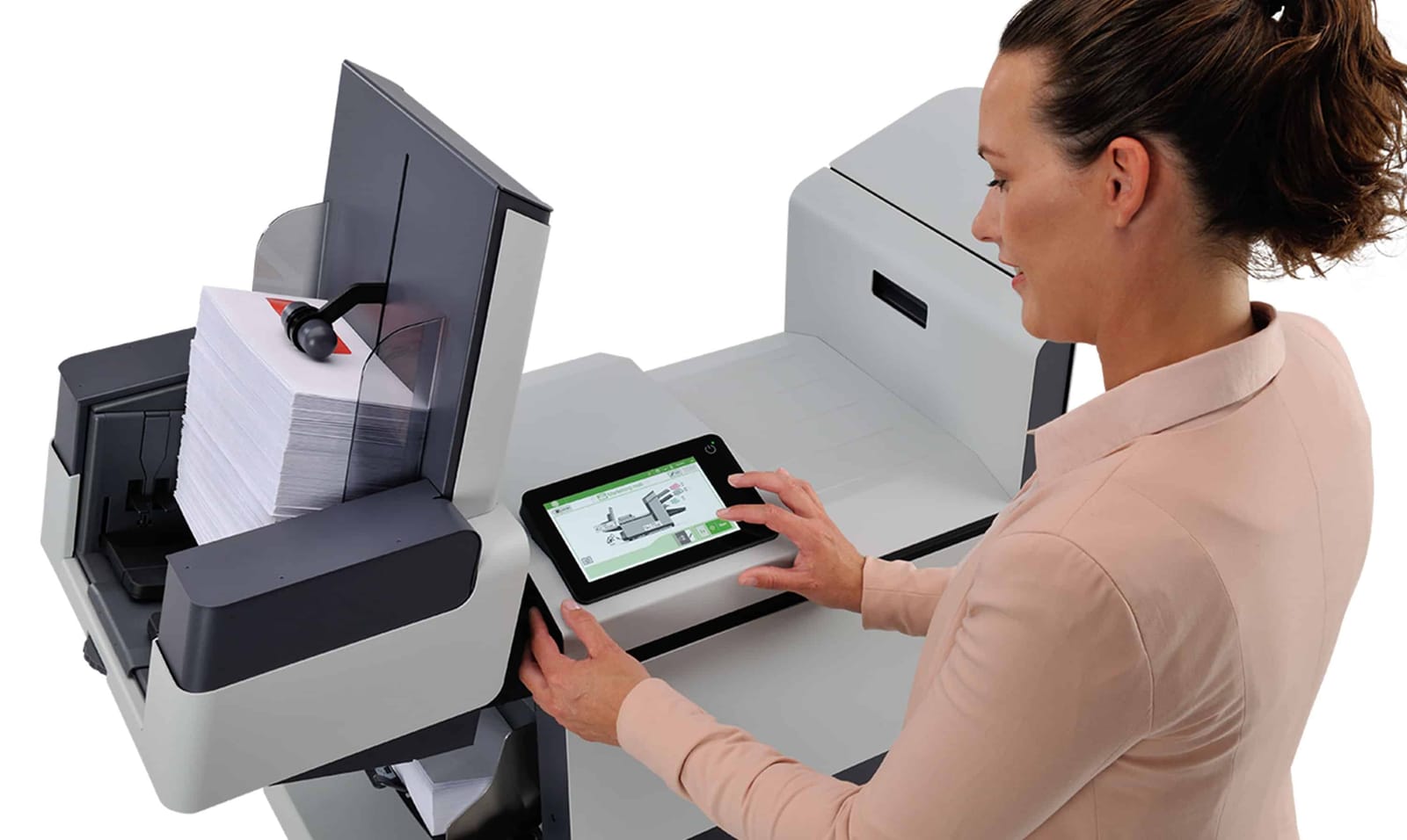 SG Solutions - ict supplier and payment terminals in Birkirkara, photo 6