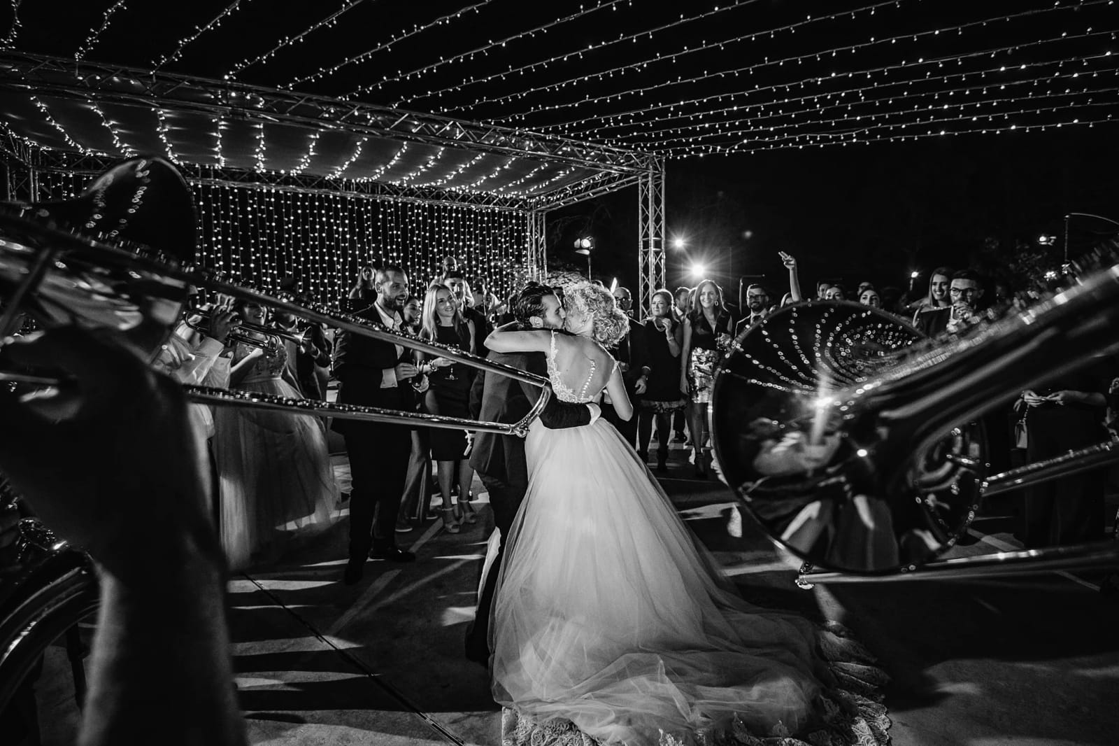 Shane P. Watts Photography - luxury wedding photography in malta in Mosta, photo 10