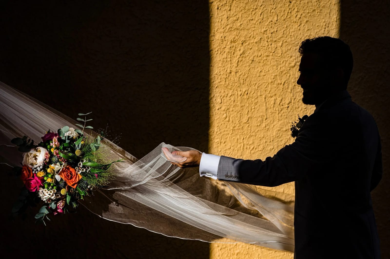 Shane P. Watts Photography - luxury wedding photography in malta in Mosta, photo 11