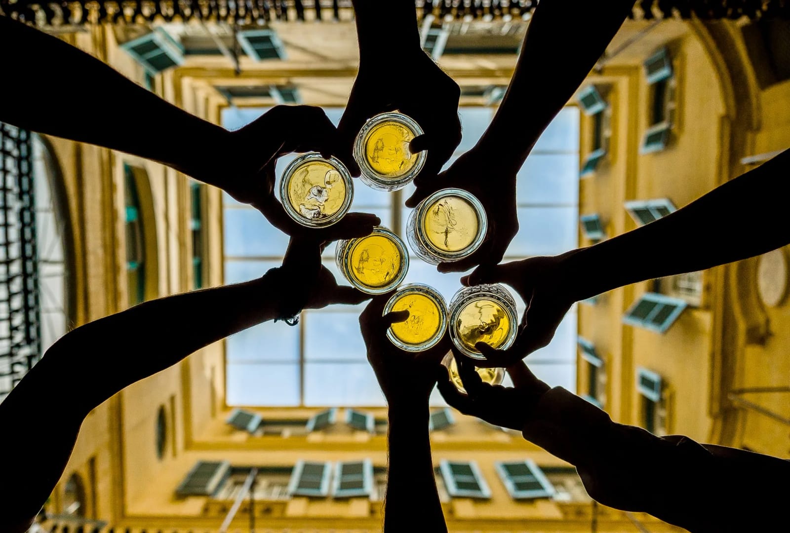 Shane P. Watts Photography - luxury wedding photography in malta in Mosta, photo 12