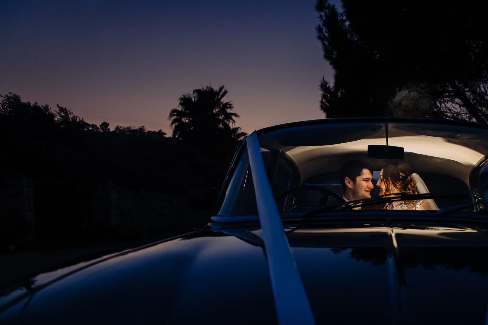 Shane P. Watts Photography - luxury wedding photography in malta in Mosta, photo 14