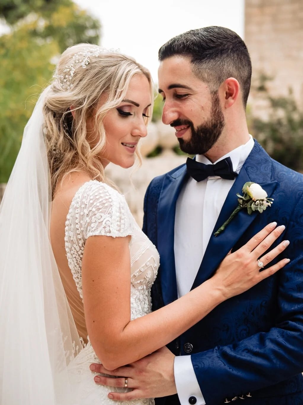 Shane P. Watts Photography - luxury wedding photography in malta in Mosta, photo 3