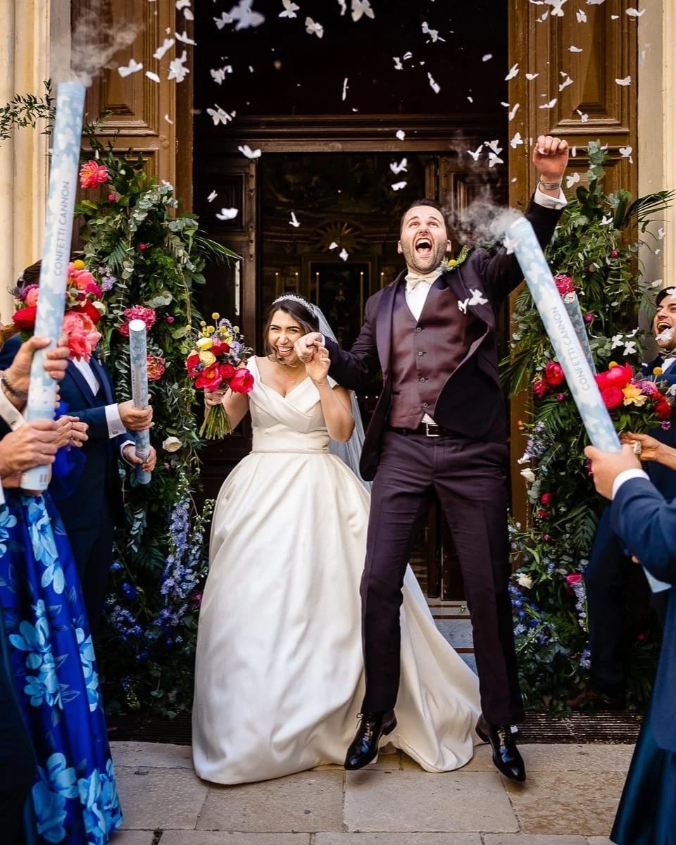 Shane P. Watts Photography - luxury wedding photography in malta in Mosta, photo 4