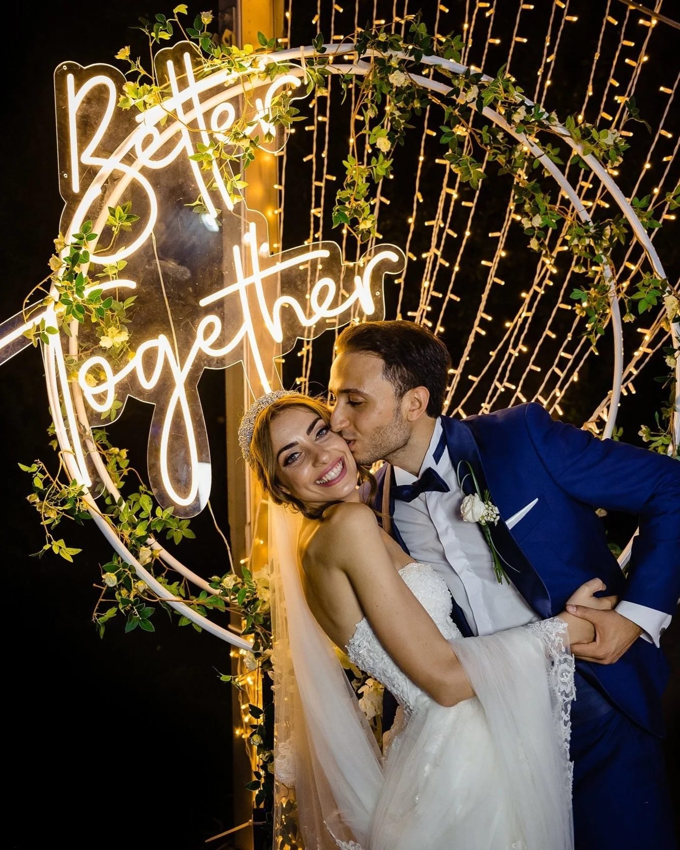 Shane P. Watts Photography - luxury wedding photography in malta in Mosta, photo 5