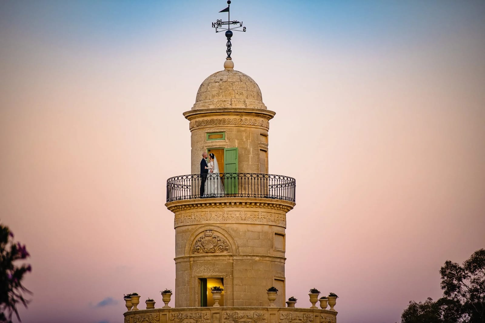 Shane P. Watts Photography - luxury wedding photography in malta in Mosta, photo 6