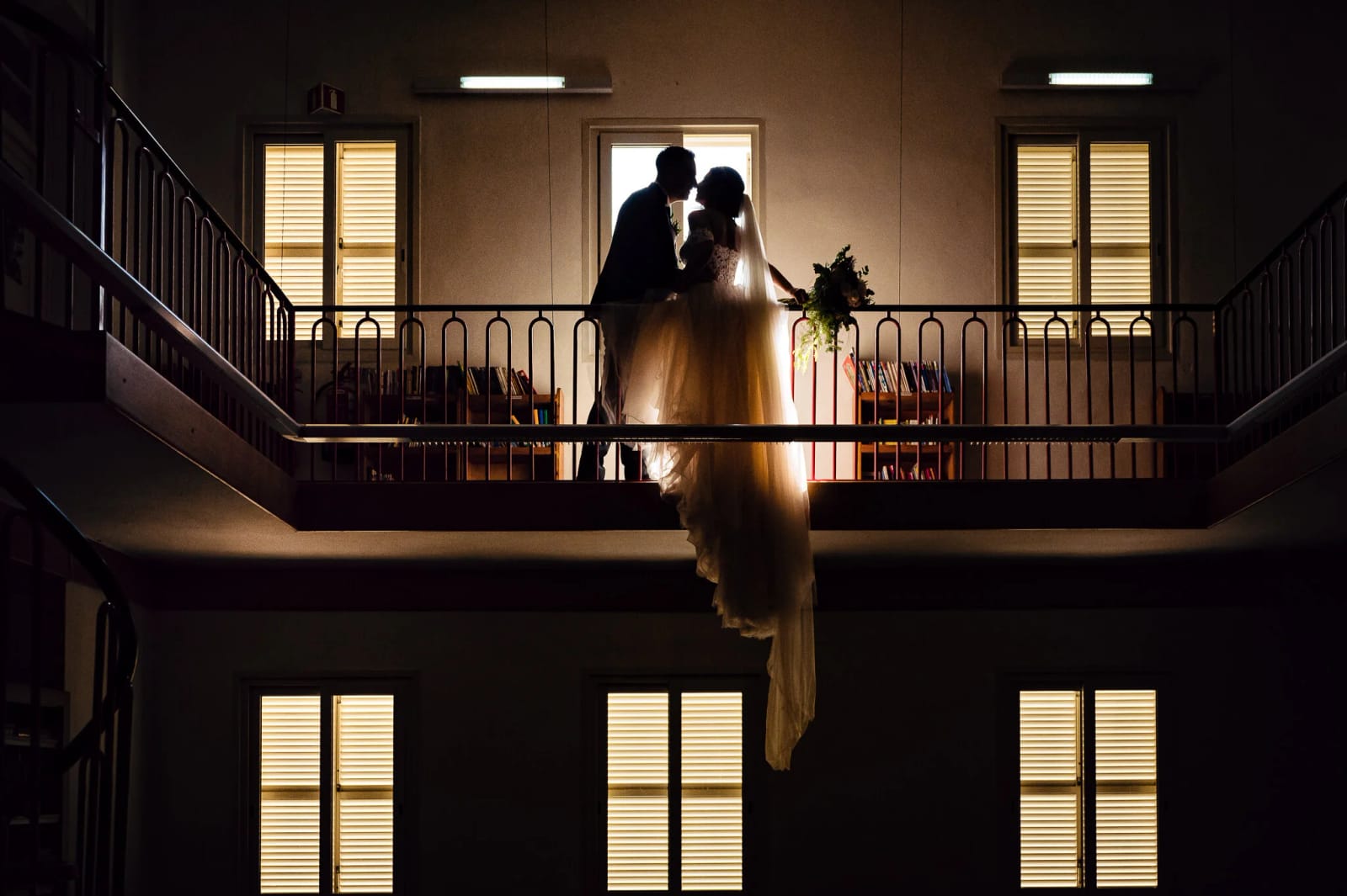 Shane P. Watts Photography - luxury wedding photography in malta in Mosta, photo 7