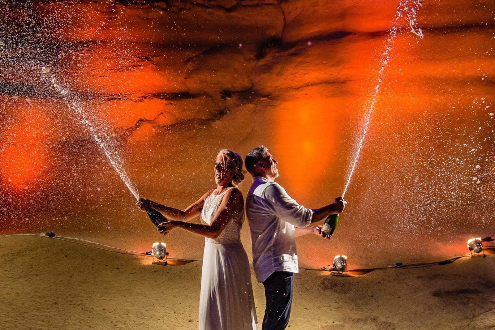 Shane P. Watts Photography - luxury wedding photography in malta in Mosta, photo 8