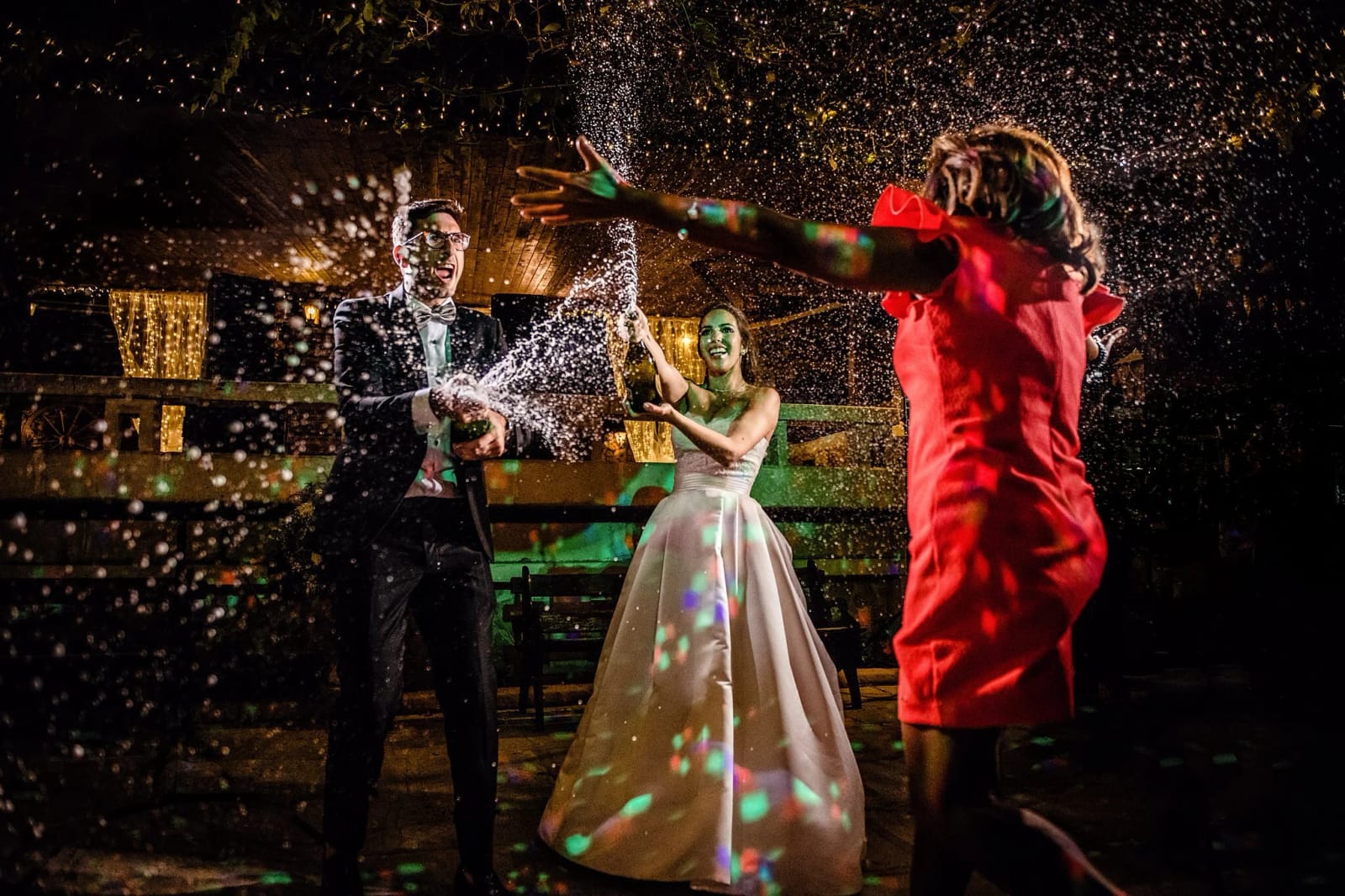 Shane P. Watts Photography - luxury wedding photography in malta in Mosta, photo 9