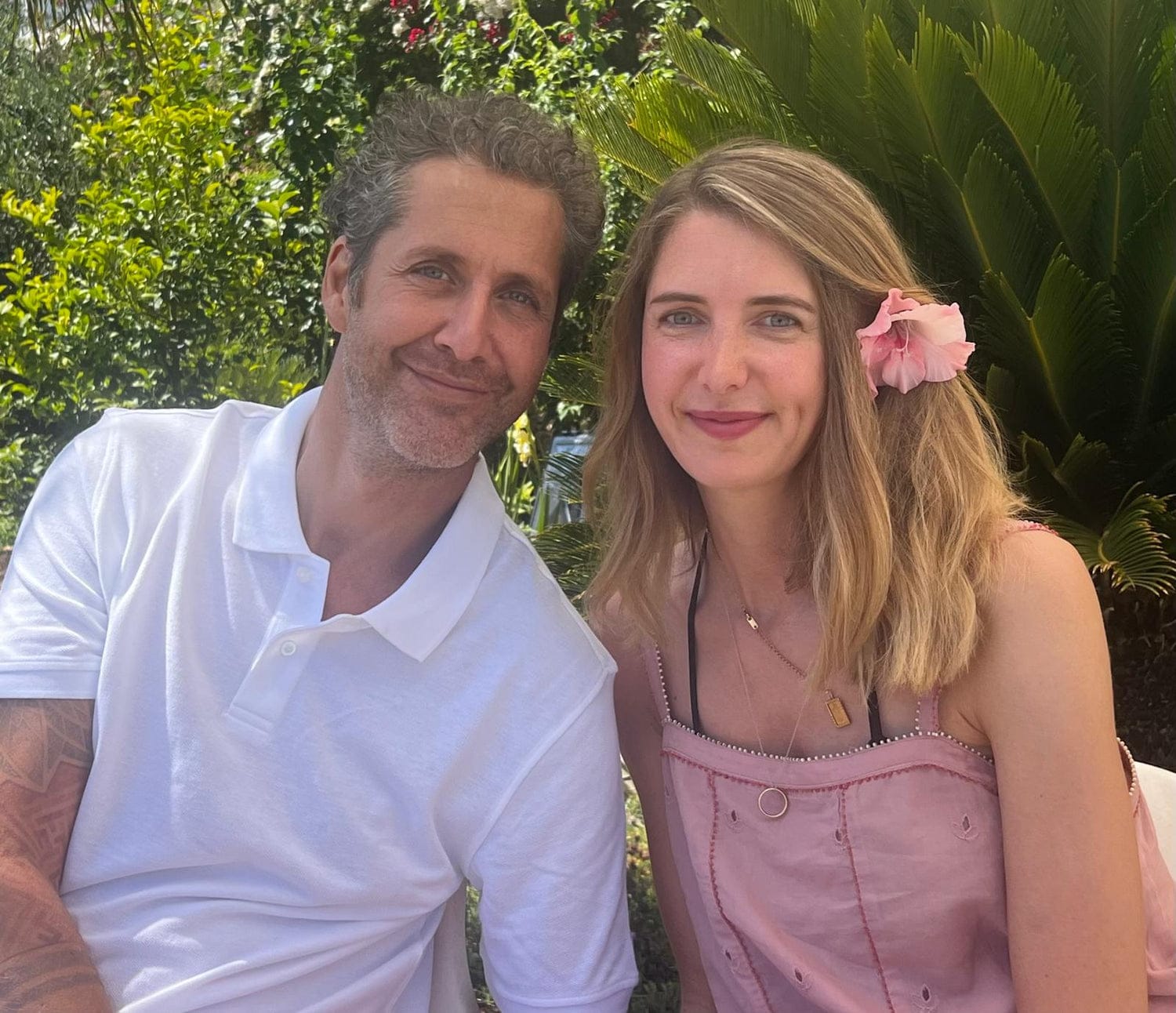 Shesha Veda Gozo - ayurveda retreat, treatments and yoga in San Lawrenz, photo 1