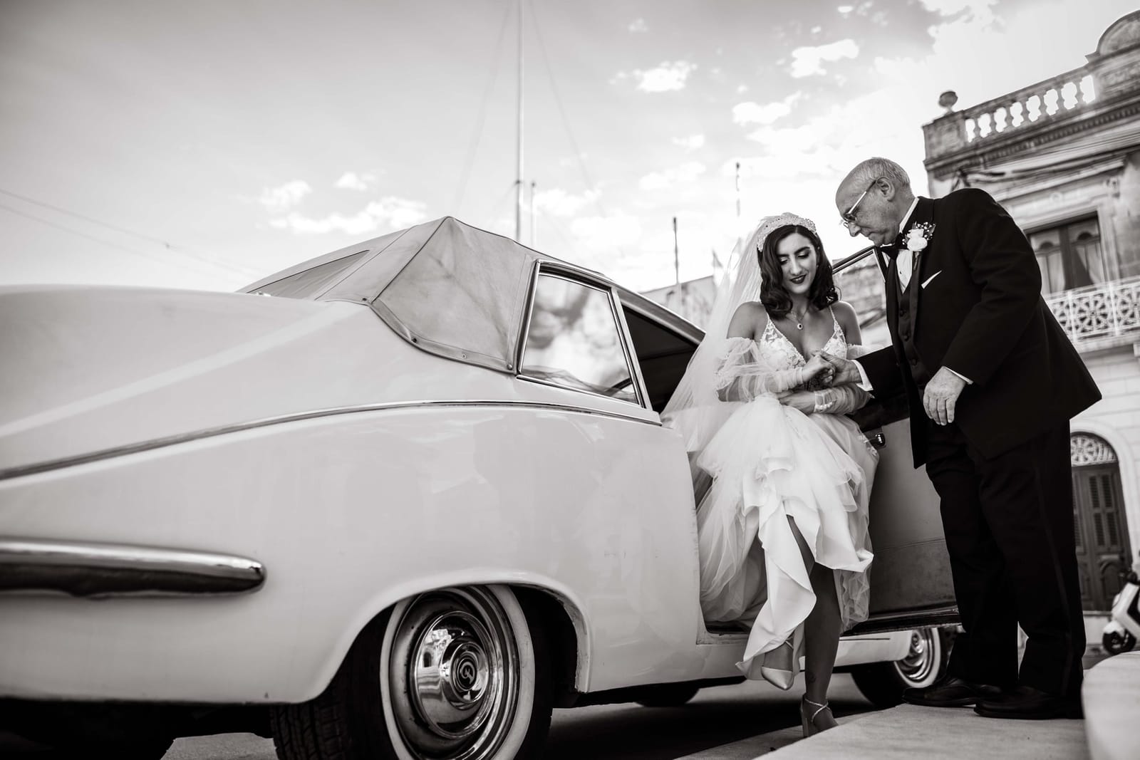 Siemenjov Galdes Weddings - wedding photography and cinematic film in Pembroke, photo 10