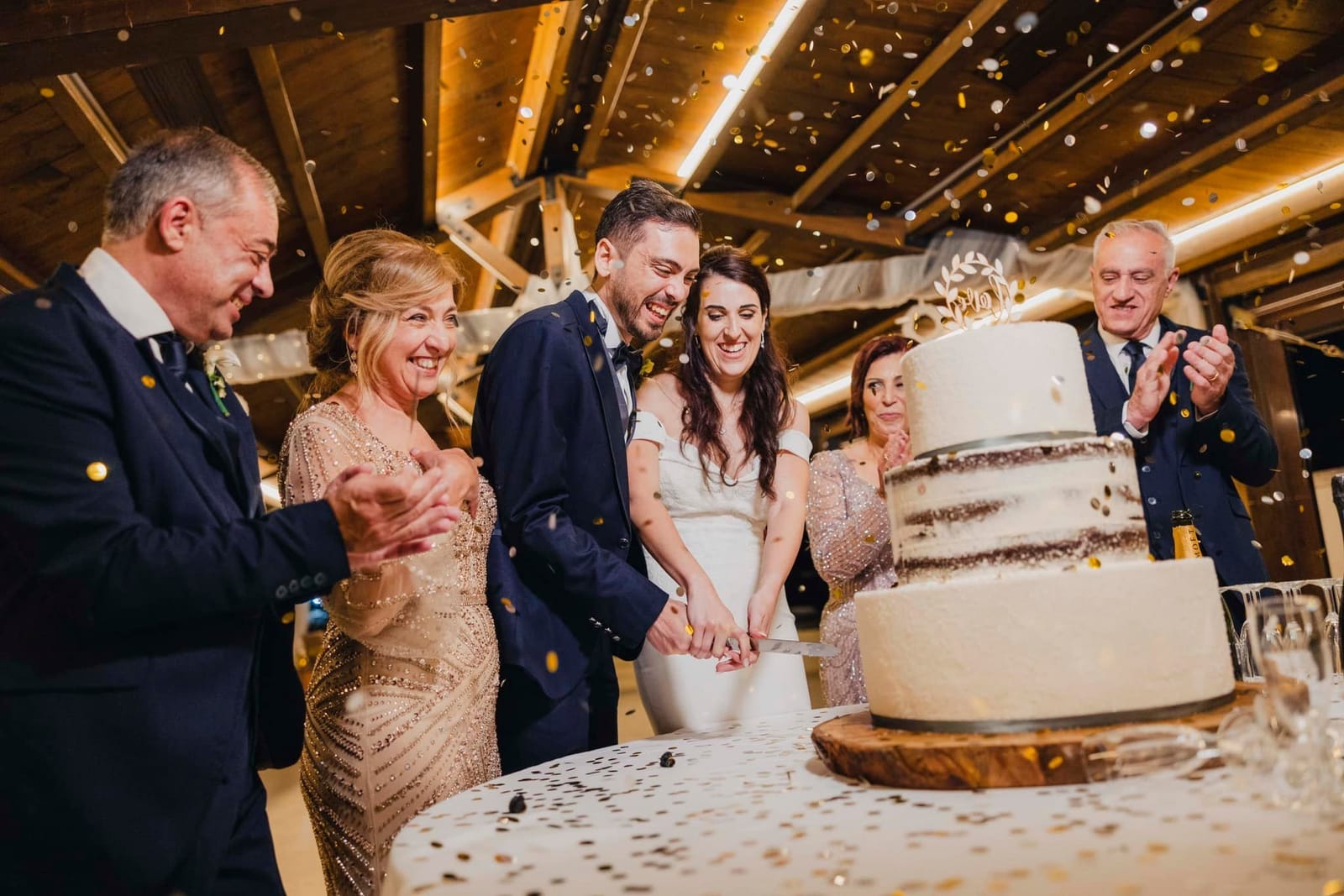 Siemenjov Galdes Weddings - wedding photography and cinematic film in Pembroke, photo 11