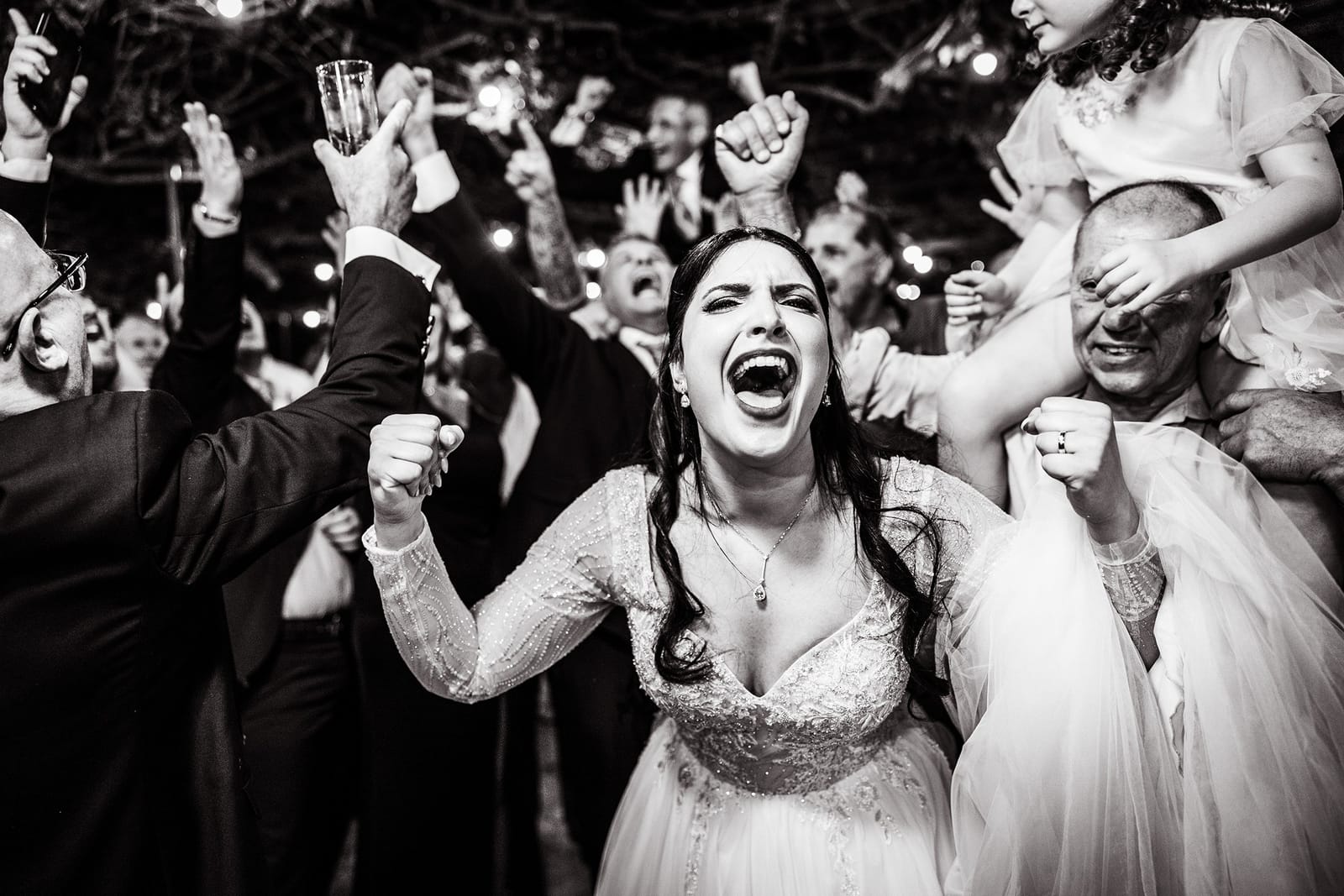 Siemenjov Galdes Weddings - wedding photography and cinematic film in Pembroke, photo 13