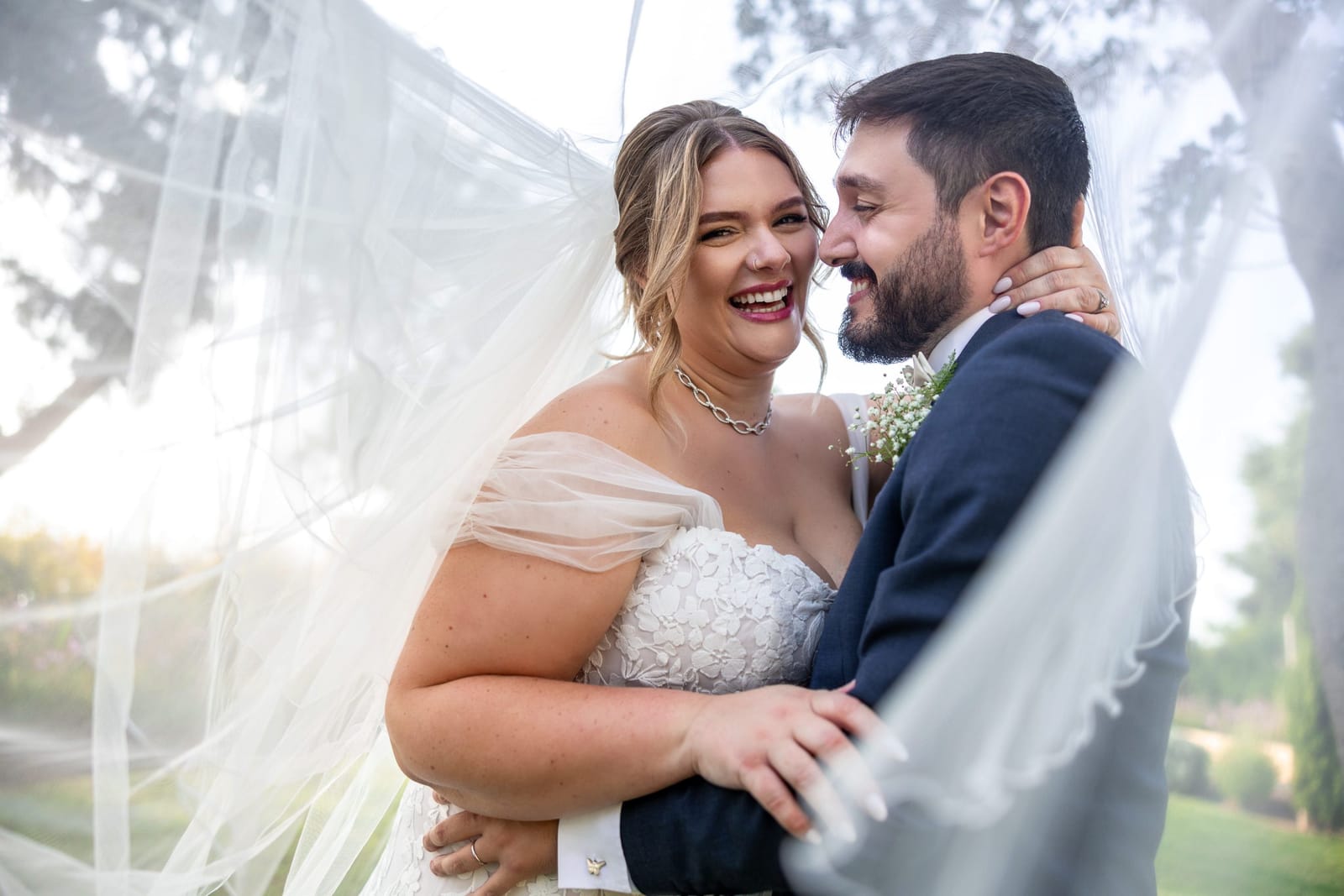 Siemenjov Galdes Weddings - wedding photography and cinematic film in Pembroke, photo 2