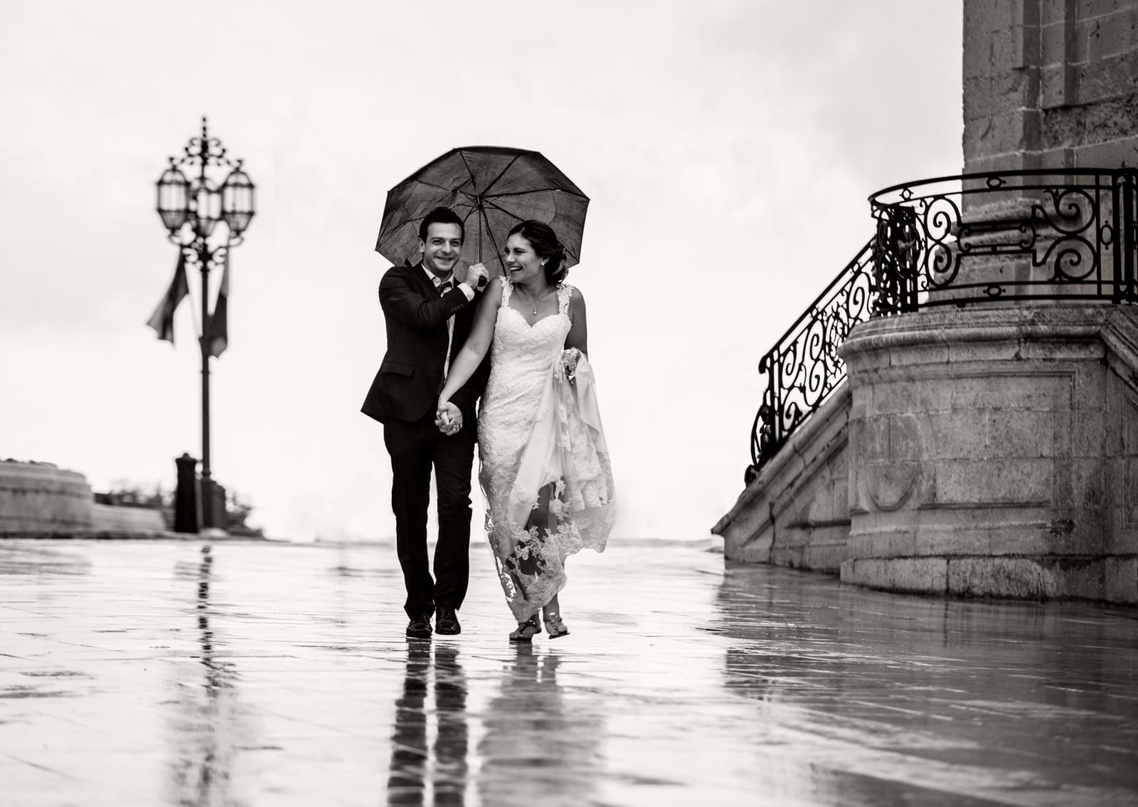 Siemenjov Galdes Weddings - wedding photography and cinematic film in Pembroke, photo 4
