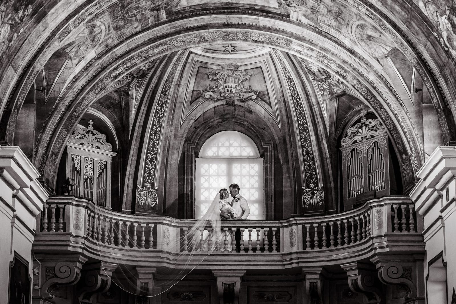 Siemenjov Galdes Weddings - wedding photography and cinematic film in Pembroke, photo 7