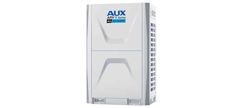Smart Effects - hvac and air conditioning contractor in Birkirkara, photo 5