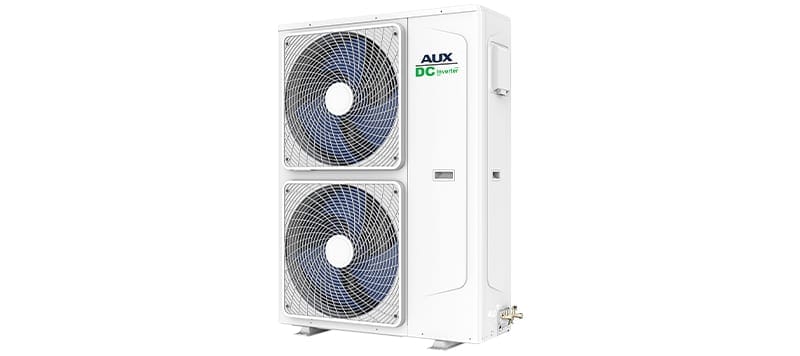 Smart Effects - hvac and air conditioning contractor in Birkirkara, photo 7