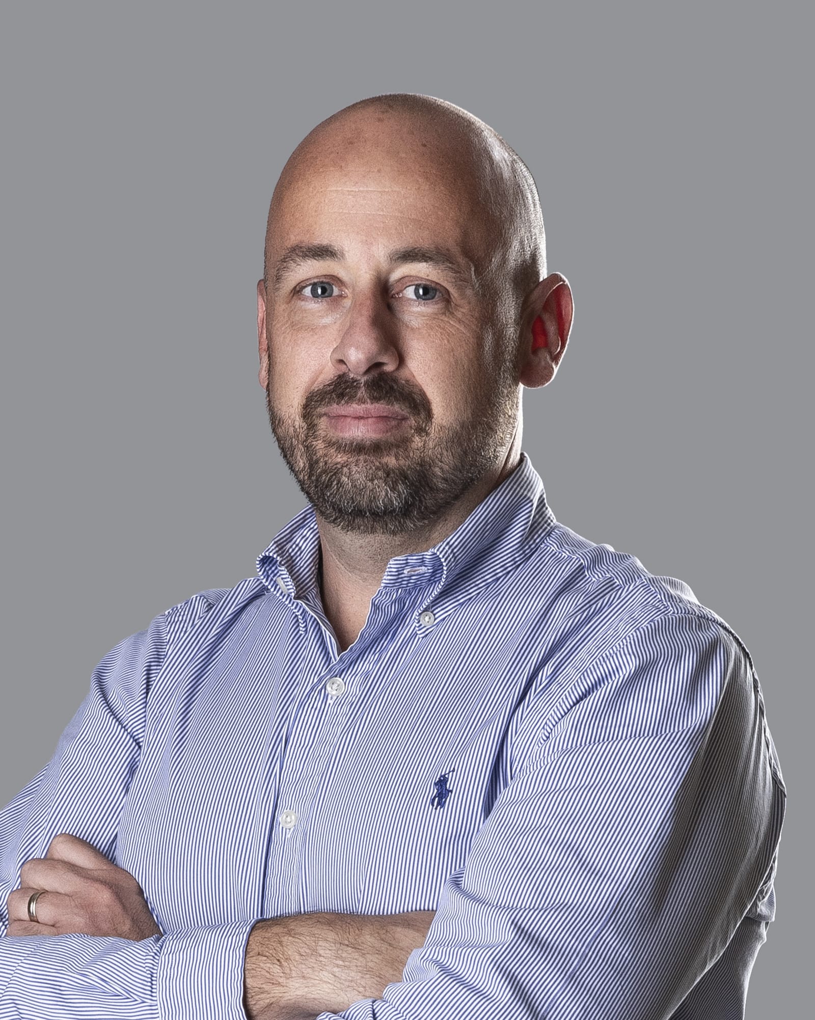 Smart Technologies - managed it and cybersecurity provider in Lija, photo 4