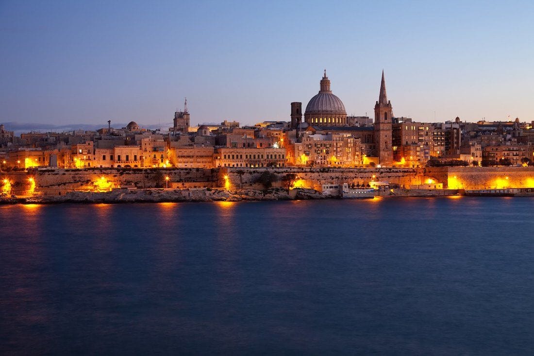 Smarter Car Rentals - electric car hire and tours in Floriana, photo 10