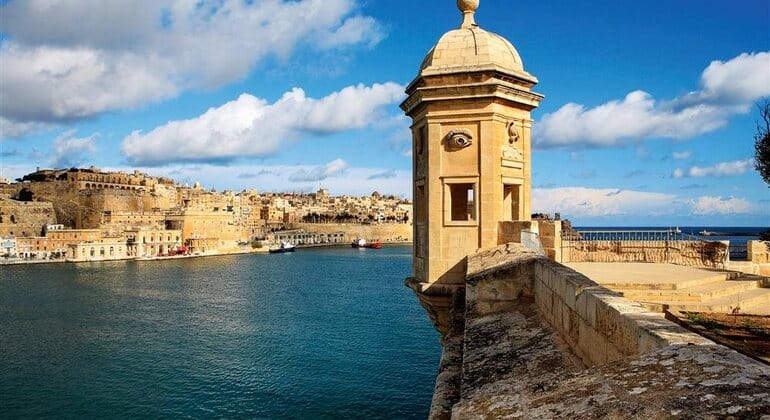 Smarter Car Rentals - electric car hire and tours in Floriana, photo 8