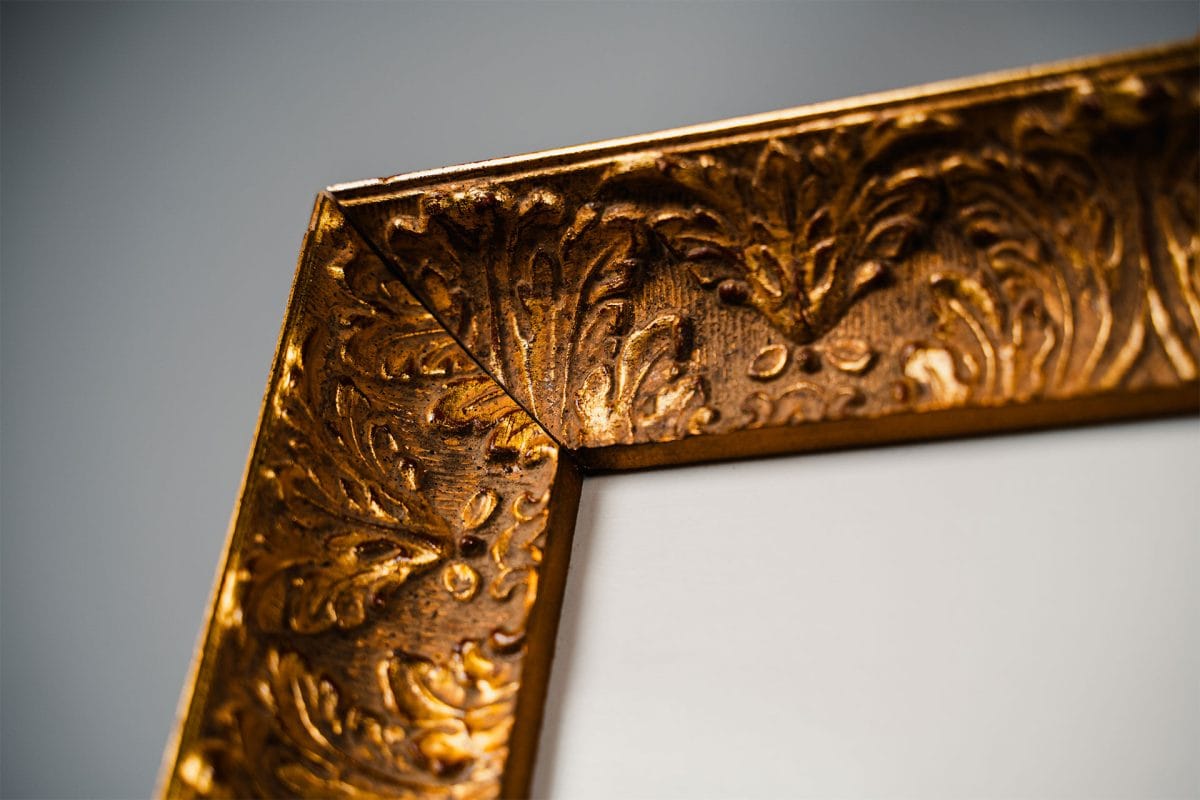 SO Galerie - art gallery, framing and carpentry in Iklin, photo 13