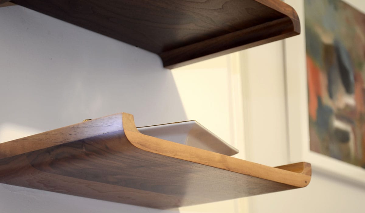 SO Galerie - art gallery, framing and carpentry in Iklin, photo 17