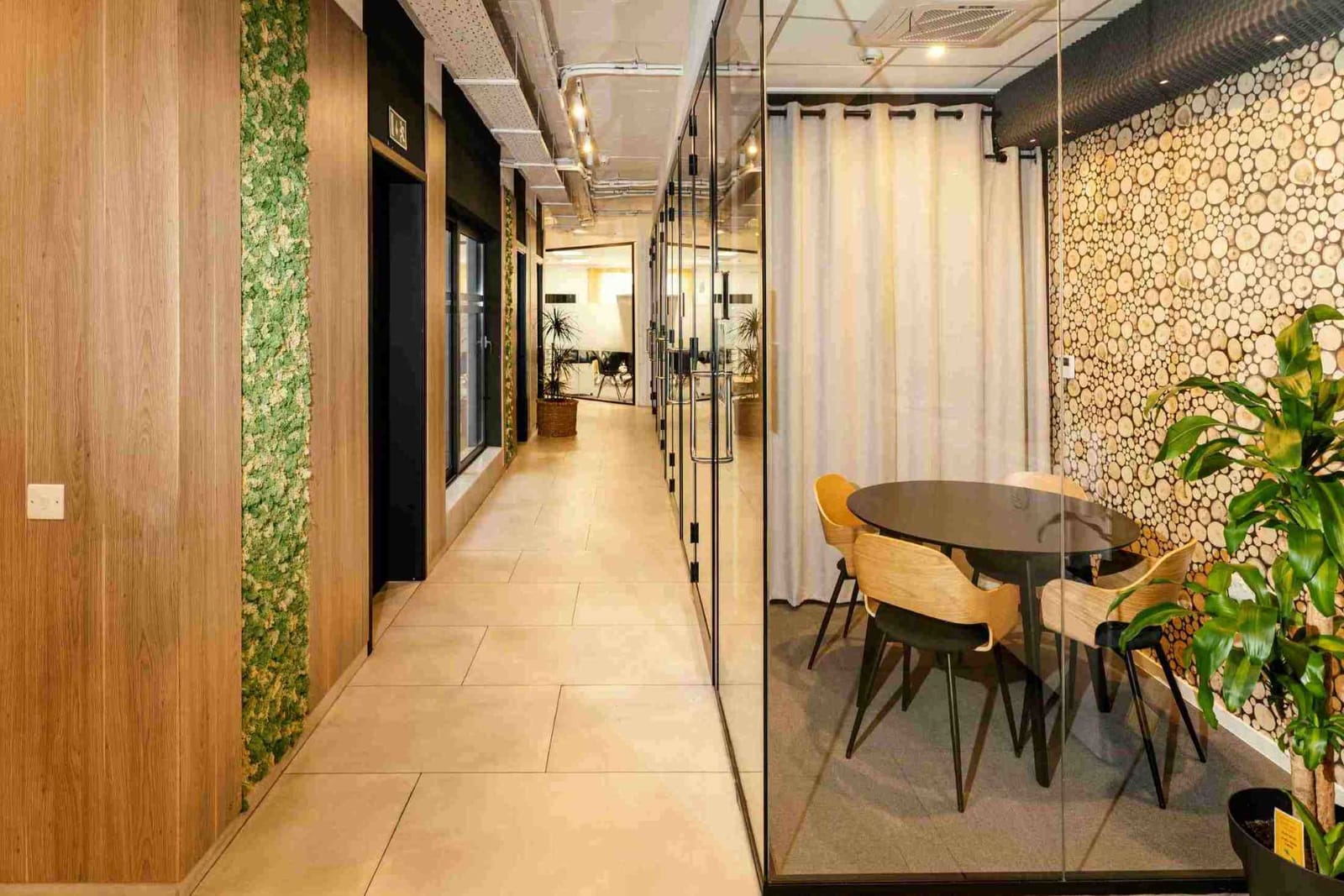 SOHO St. Julian's - serviced offices and coworking space in St Julian's, photo 13
