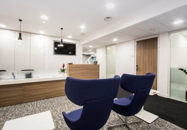 Malta Sotheby's International Realty Portomaso - luxury estate agency at portomaso in St Julian's, photo 10
