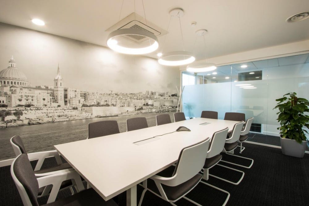 Malta Sotheby's International Realty - luxury property sales and lettings in Sliema, photo 10